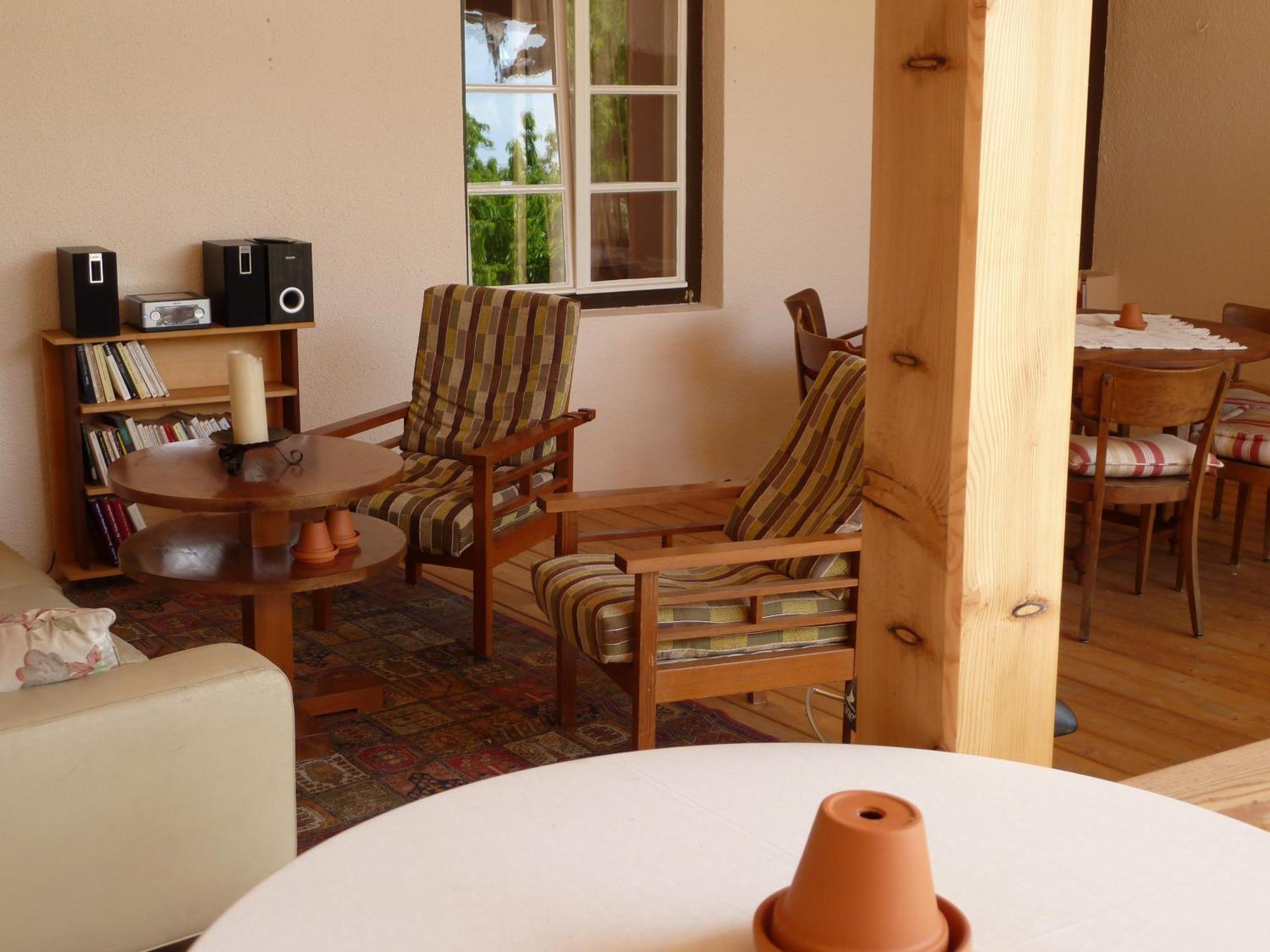 Hotel Der Eberhard - Wohnen & Essen Bei Ilse Sankt Michael in Obersteiermark Esterno foto